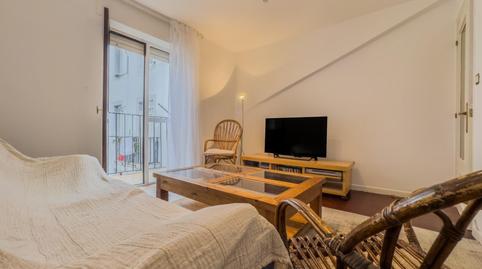 Photo 2 of Attic for sale in Calle Marques Santillana, Puerto Chico, Santander