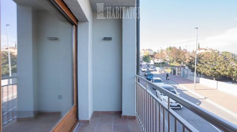 Foto 4 de Casa o chalet en venta en Calle Jaume I el Conqueridor, Nord, Vic