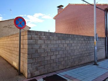 Terreni e lotti in vendita a Puente Castro