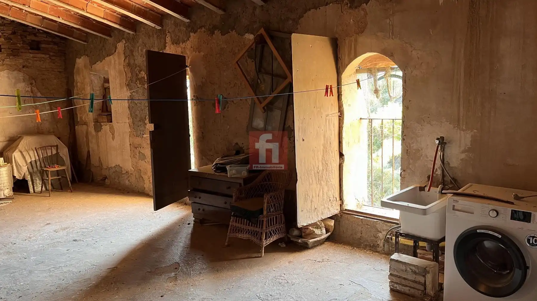 Casa o xalet en venda en El Molar (Tarragona) amb Calefacció, Traster i Balcó