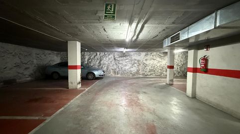 Imatge 5 de l'anunci