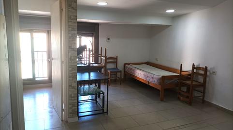 Photo 2 of Flat for sale in Carrer del Mig, Artés, Barcelona