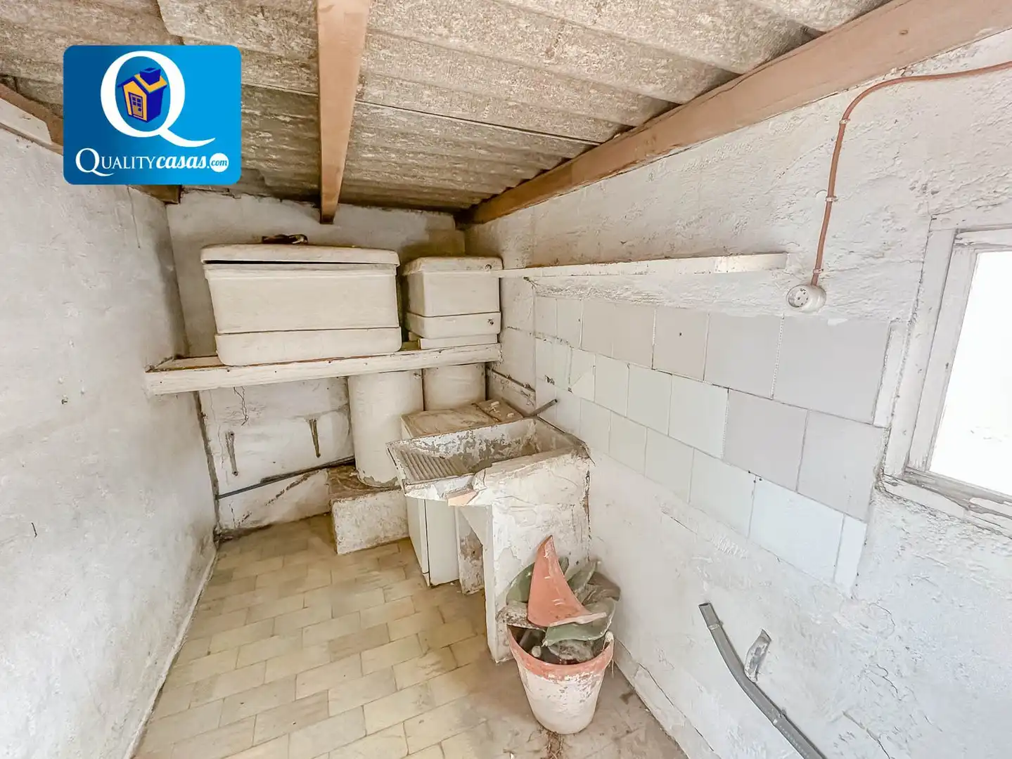 House for sale in Jijona / Xixona, imagen 6