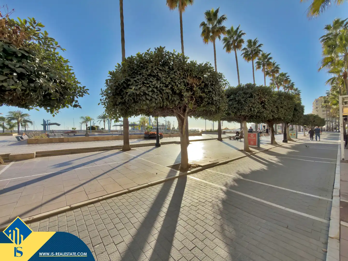 Wohnung mit Pool zum Verkauf in Marbella Centro, imagen 53