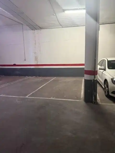 Pis amb piscina en venda a ASTORIA, imagen 26