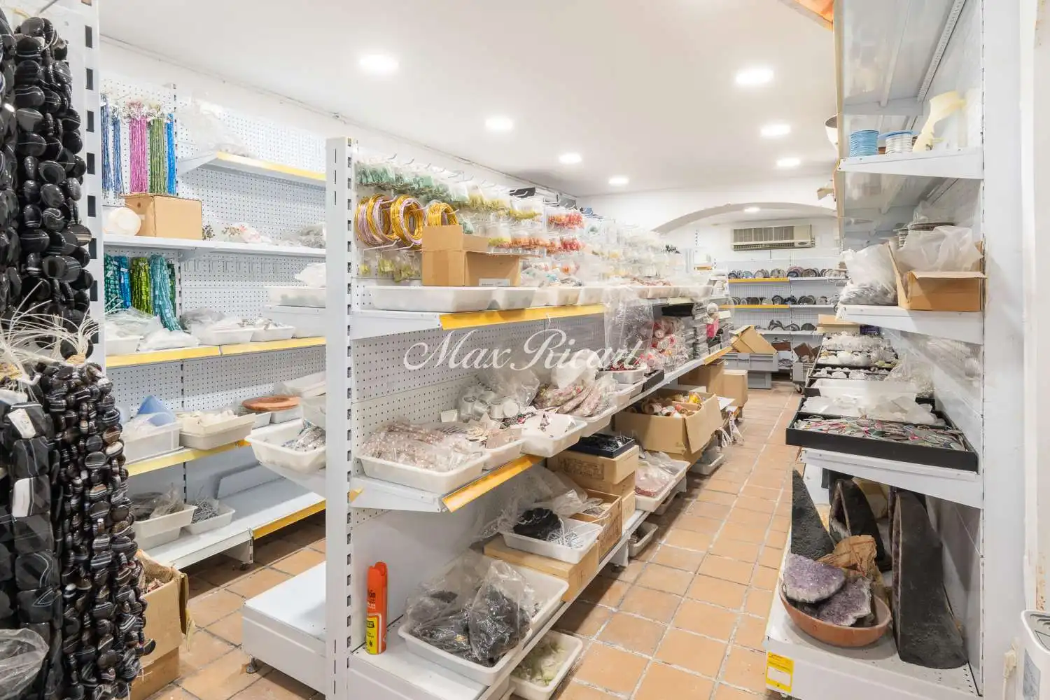 Local comercial en venta en Eixample, imagen 29