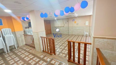 Photo 4 of Premises for sale in La Paz, Alcalá de Guadaira