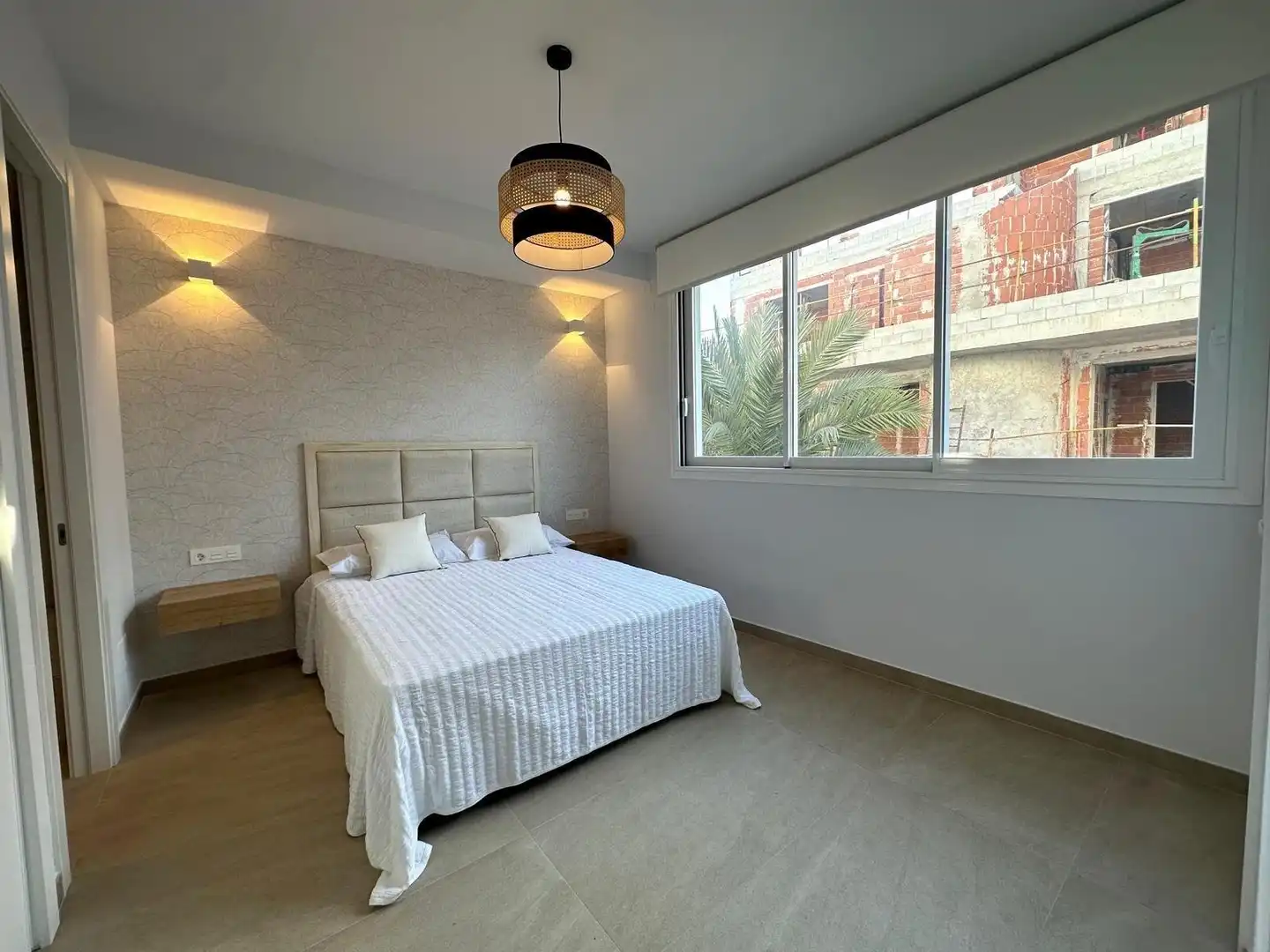 Apartment with pool for sale in Playa de los Locos, imagen 8