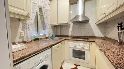 Photo 3 of Flat for sale