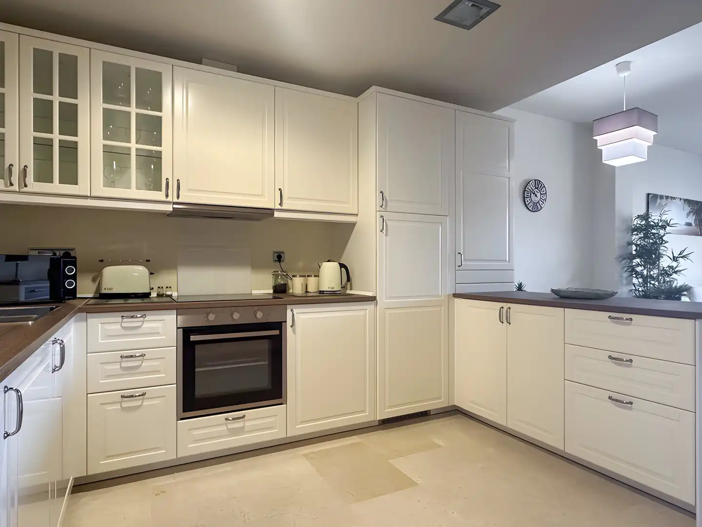 Vivienda con piscina en venta en Hipódromo - Cerrado del Águila, imagen 5