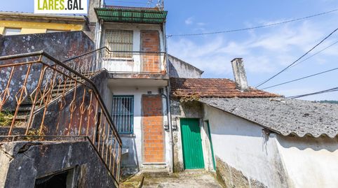 Foto 3 de Casa o chalet en venta en Rúa Reboredo, Coiro, Cangas
