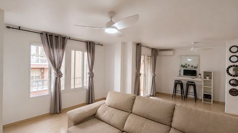 Solvia Inmobiliaria  Piso Lorca