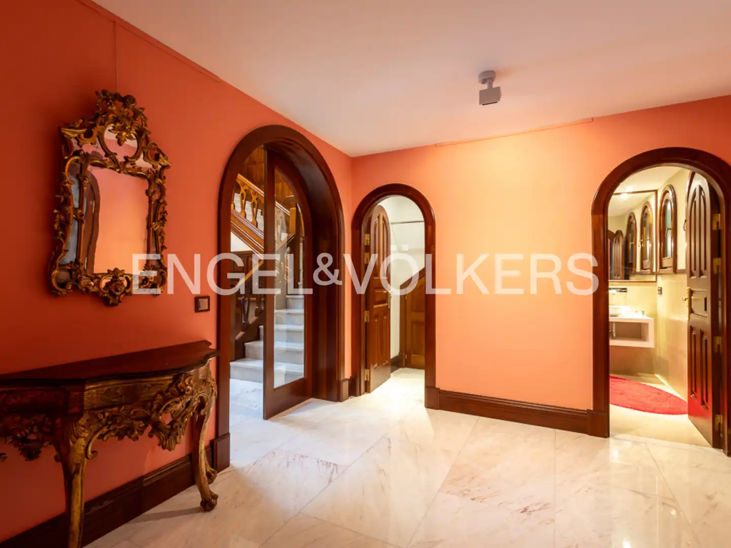 Chalet con terraza en venta en L'Aldosa - Anyós, imagen 25