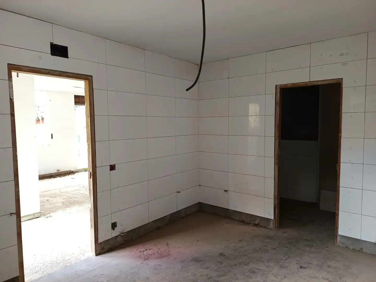 Houses for sale in Carrer COLL MONNER DE, 6, Airesol
