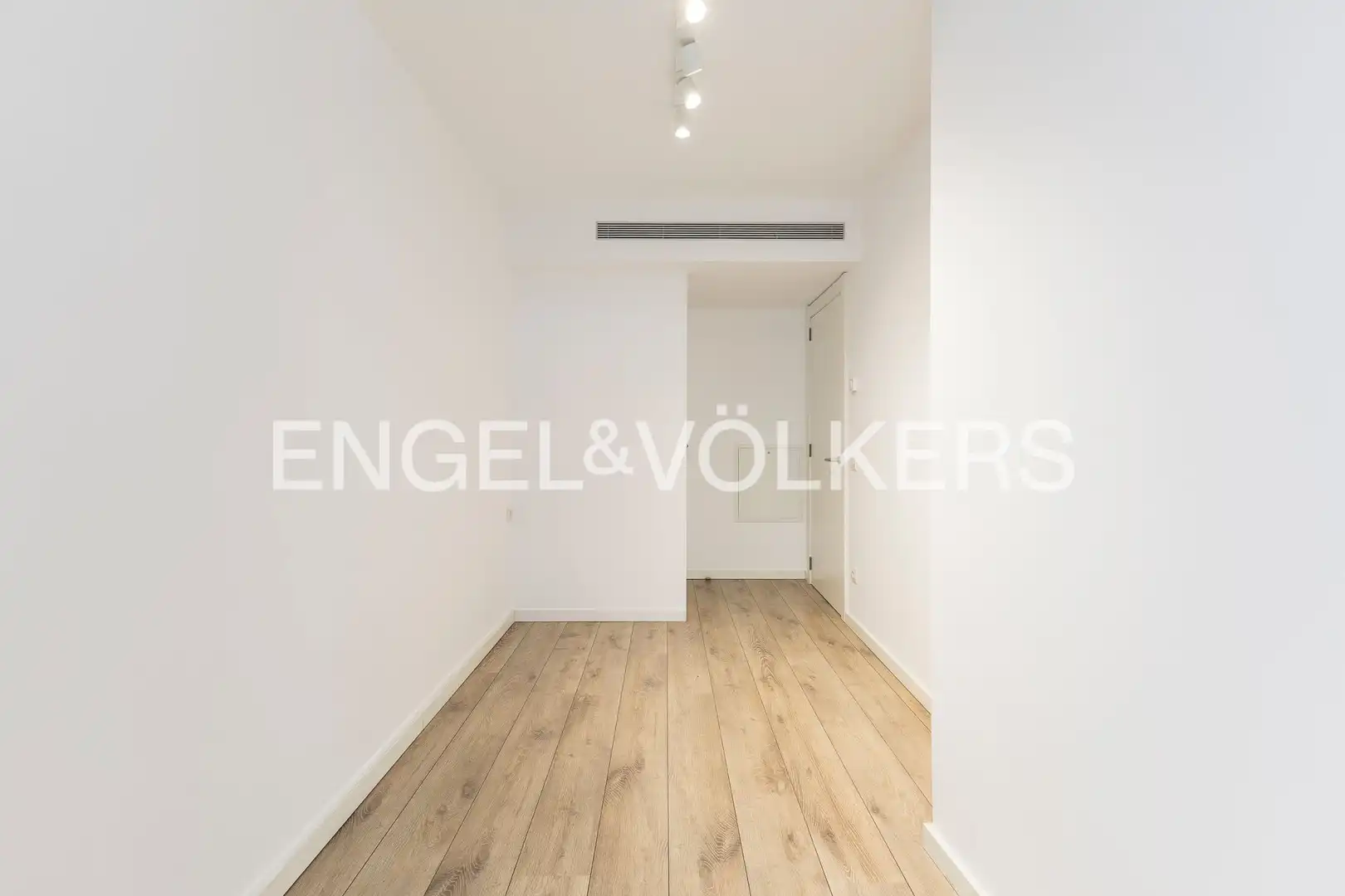 Apartament en venda en Barcelona amb Aire condicionat, Calefacció i Terrassa