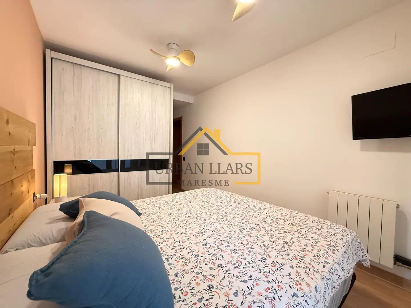 Appartement avec terrasse à vendre à Canet de Mar, imagen 10