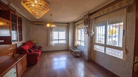 Photo 5 of Single-family semi-detached for sale in Campo Alto - Club de Campo, Elda