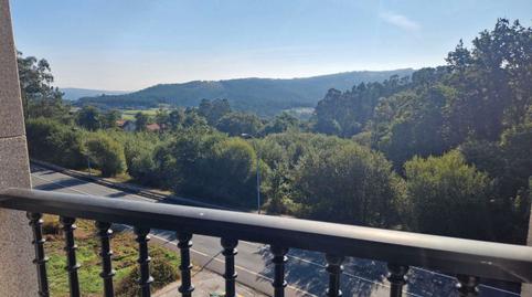 Photo 3 of Flat for sale in Rois, A Coruña