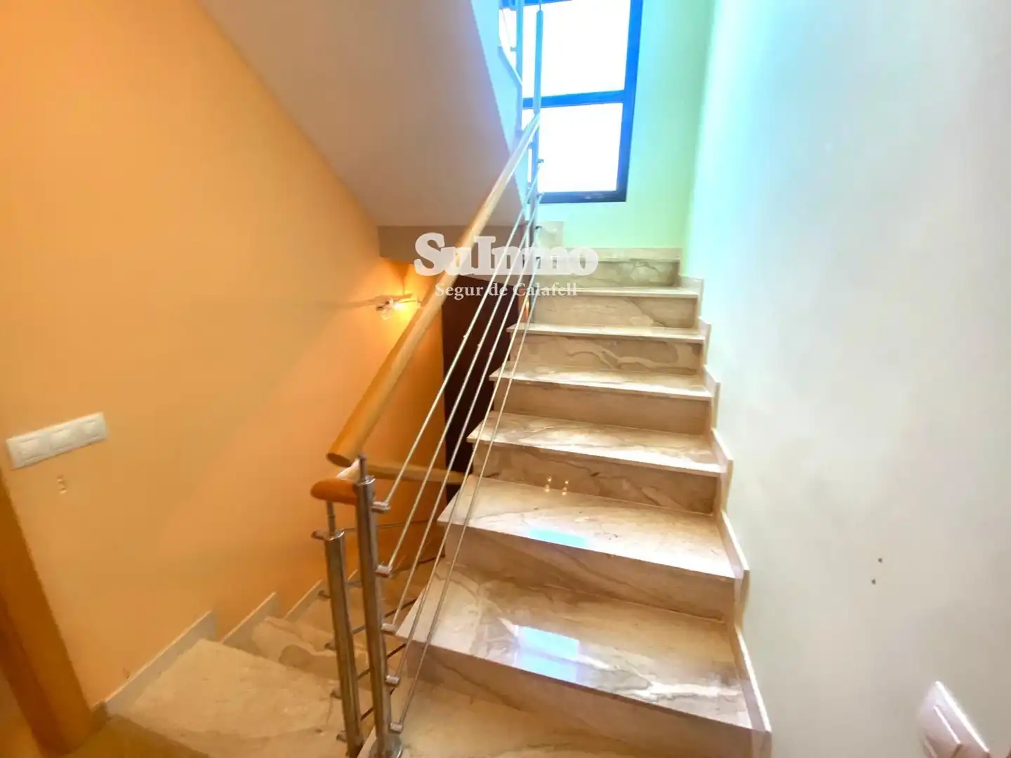 Casa con piscina en venta en GESSAMI, imagen 38