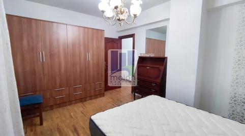 Foto 5 de Pis en venda a Maria Amigo, Gamonal - San Bruno - G9, Burgos Capital