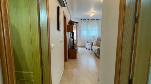 Photo 5 of Planta baja for sale in Centro, Los Alcázares