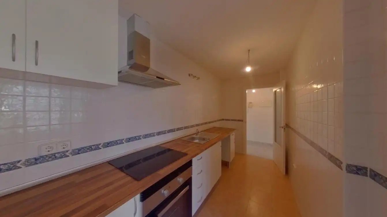 Appartement avec piscine à vendre à C/ Gregorio de Calypso -  Residencial Medina del Zoco  -, imagen 15