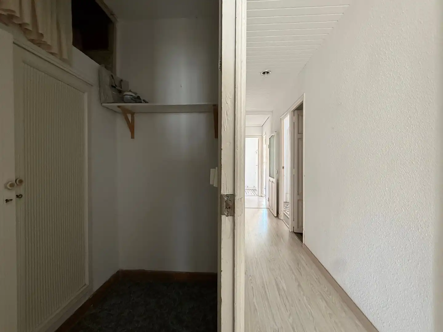 Appartement avec terrasse à vendre à Calle Almirante Cadarso, imagen 23
