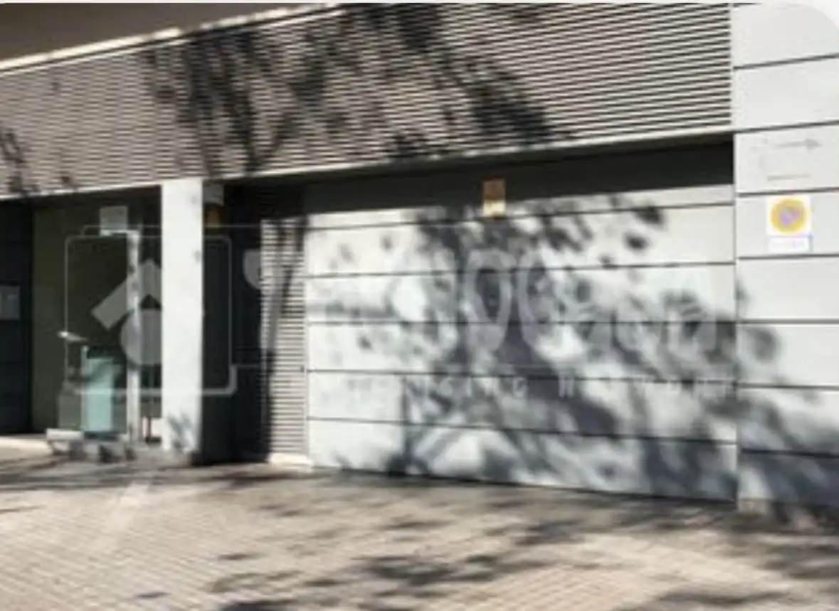 Individual with lift for sale in Carrer de Mallorca 27, imagen 3