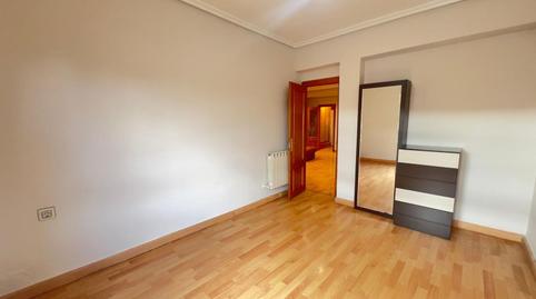 Foto 5 von Wohnung zum Verkauf in N/a, Jove, Gijón