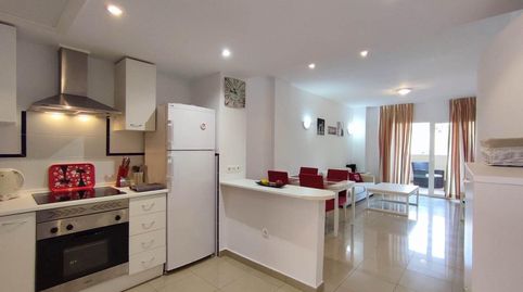 Photo 3 of Apartments for sale in Calle Santa Rita, Zeniamar - Horizonte - La Campana, Orihuela