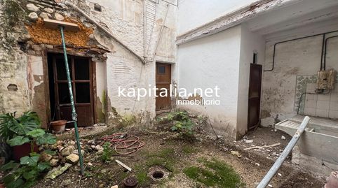 Foto 4 de Casa o chalet en venta en El Llombo, Ontinyent
