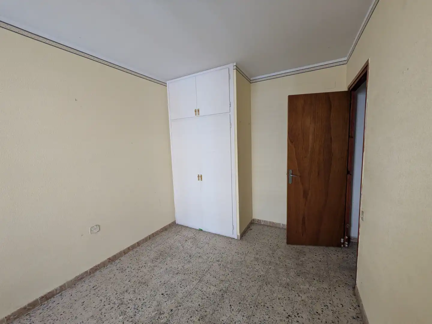 Mixt residencial en venda a Carrer Gran, imagen 29