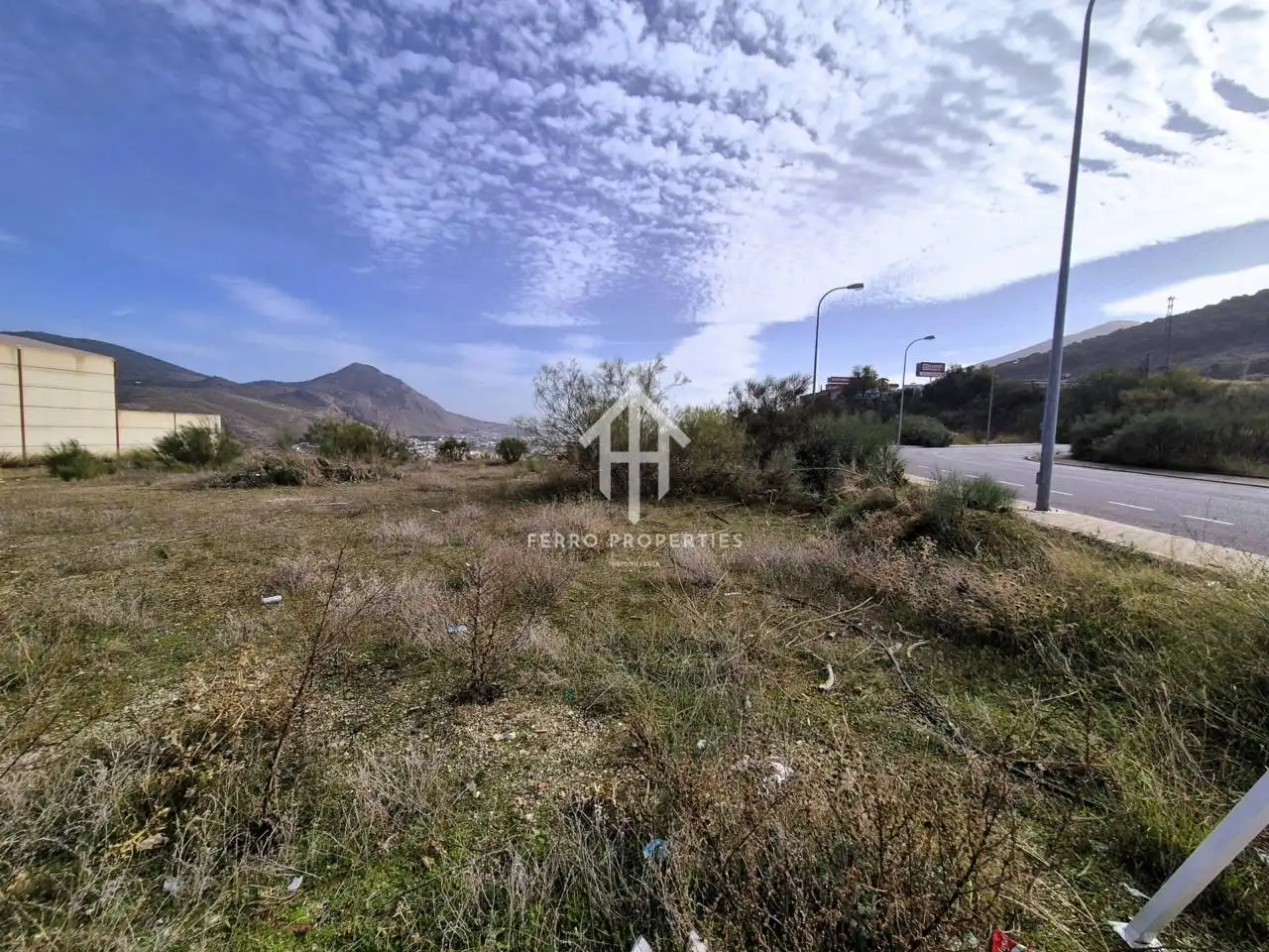Terreni e lotti in vendita a Loja, imagen 11