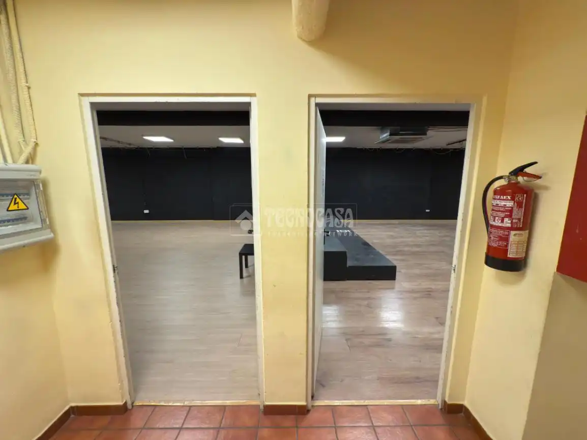 Appartement à vendre à Barrio de Salamanca, imagen 16