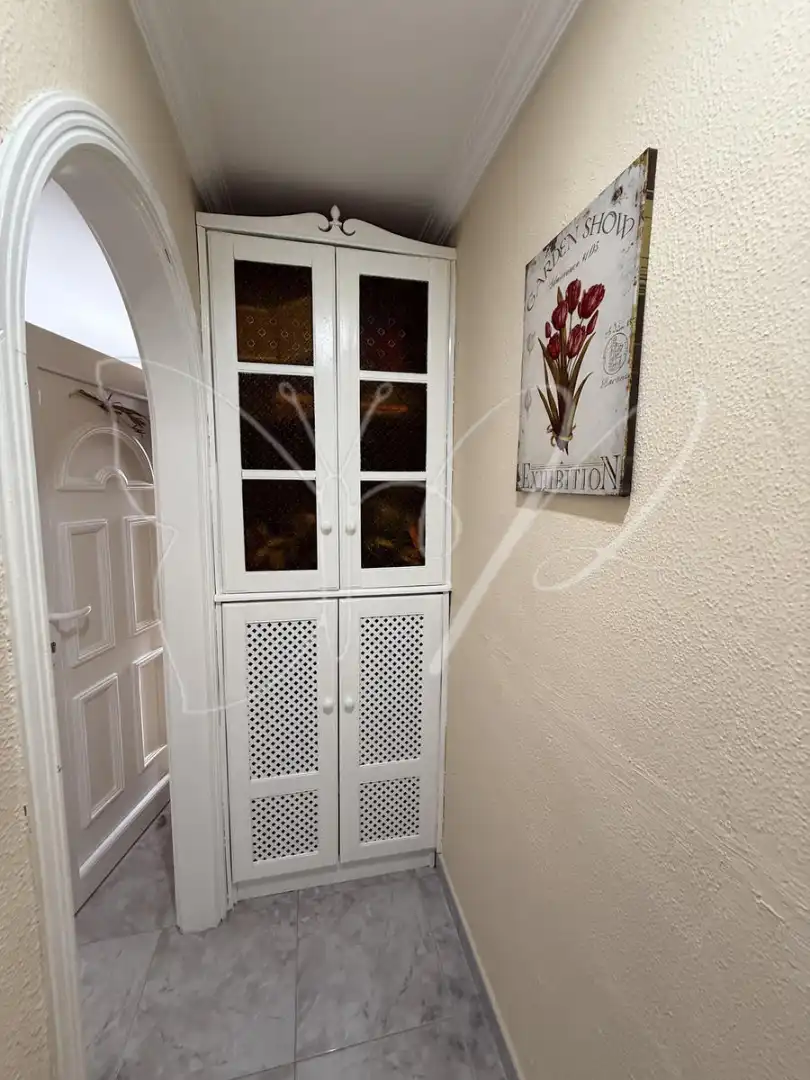 Detached homes for sale in Tacoronte  with Heating, Terrace and Storage room