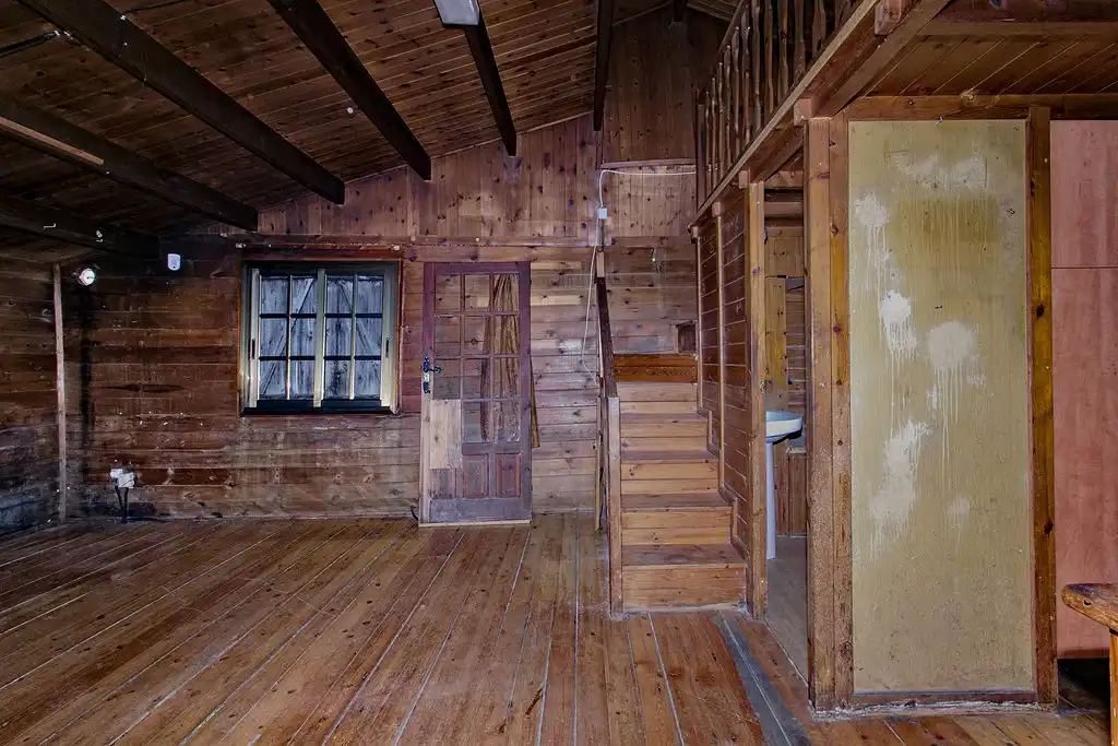 Casa o chalet en venta en Mediona