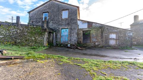 Foto 2 de Casa o chalet en venta en O Corgo  , Lugo