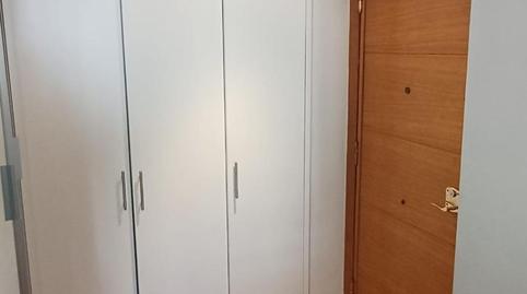 Foto 5 de Piso de alquiler en Calle Calle Esperanto, Carranque - Haza Cuevas, Málaga Capital