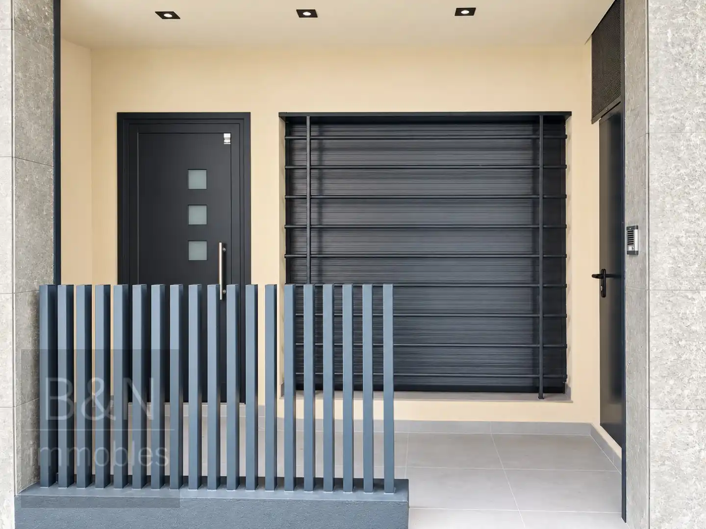 Loft for sale in Nord-oest, imagen 2