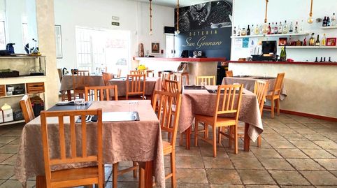 Foto 3 von Geschaftsraum zum Verkauf in Av. Playa Paraíso, 2, Callao Salvaje - Playa Paraíso, Adeje