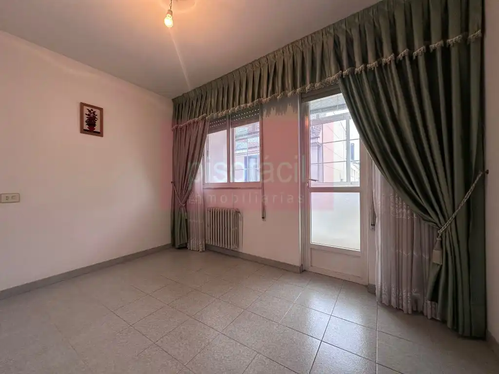 Habitación de Piso en venta en Lugo