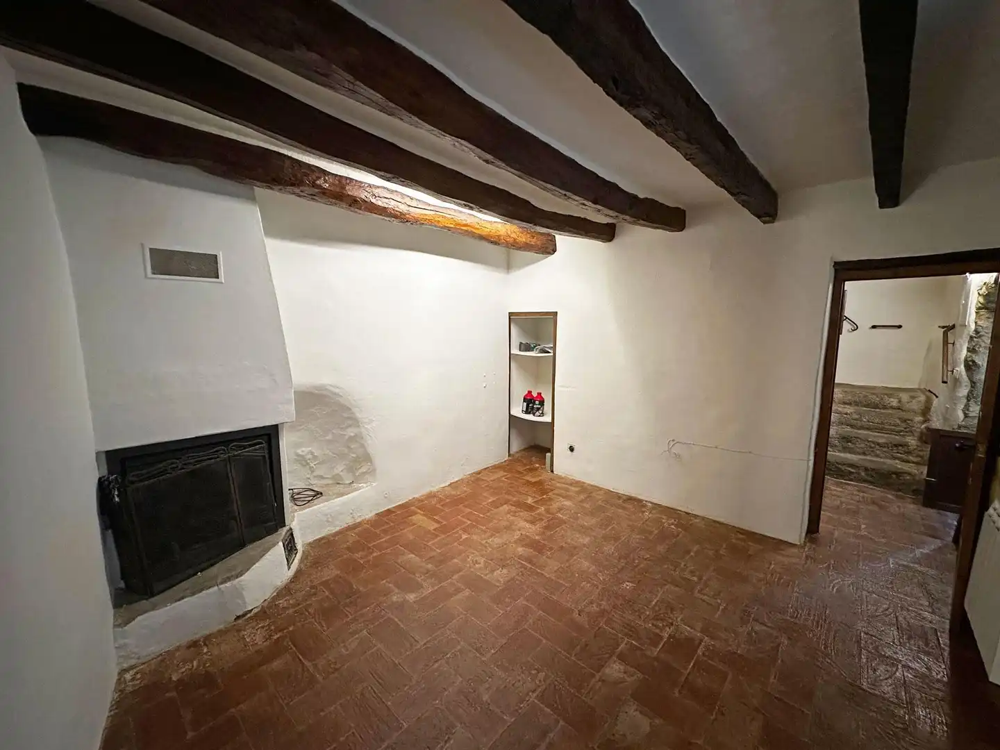 Casa rústica en venda a Colomers, imagen 15