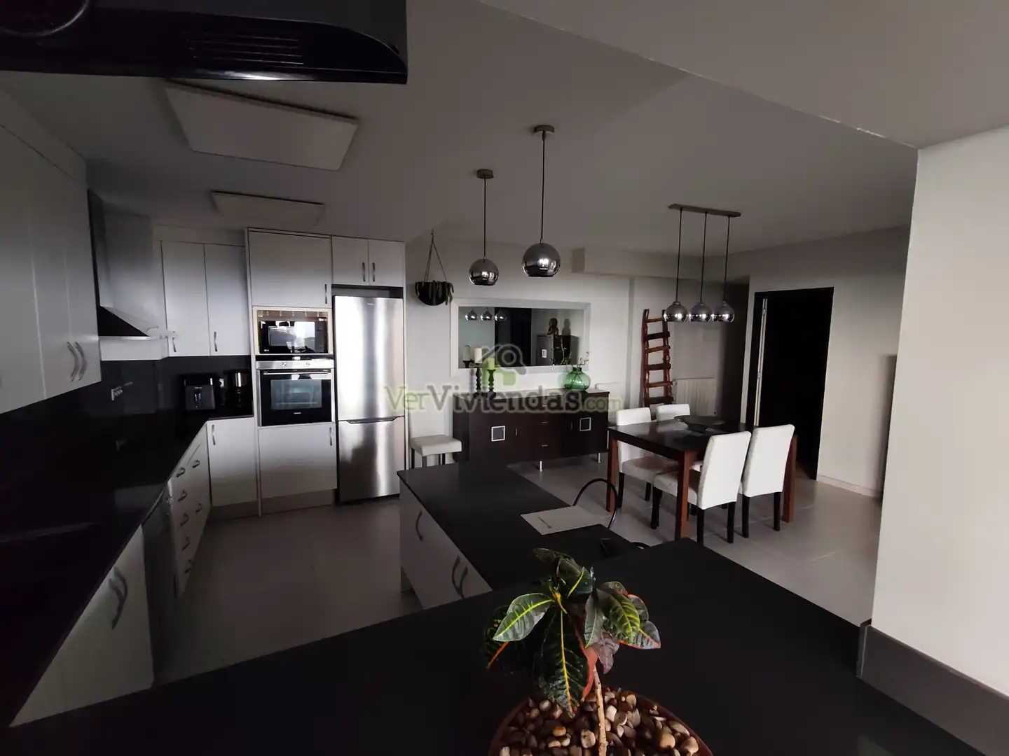 Casa con terraza en venta en Matadepera, imagen 8