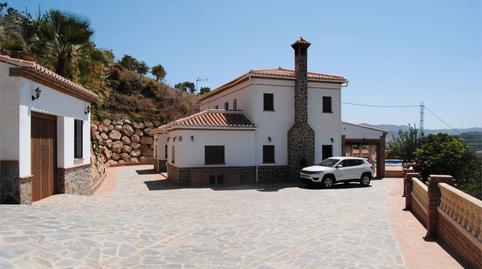 Photo 5 of House or chalet for sale in Norte - Barrio del Pilar - El Reñidero, Málaga