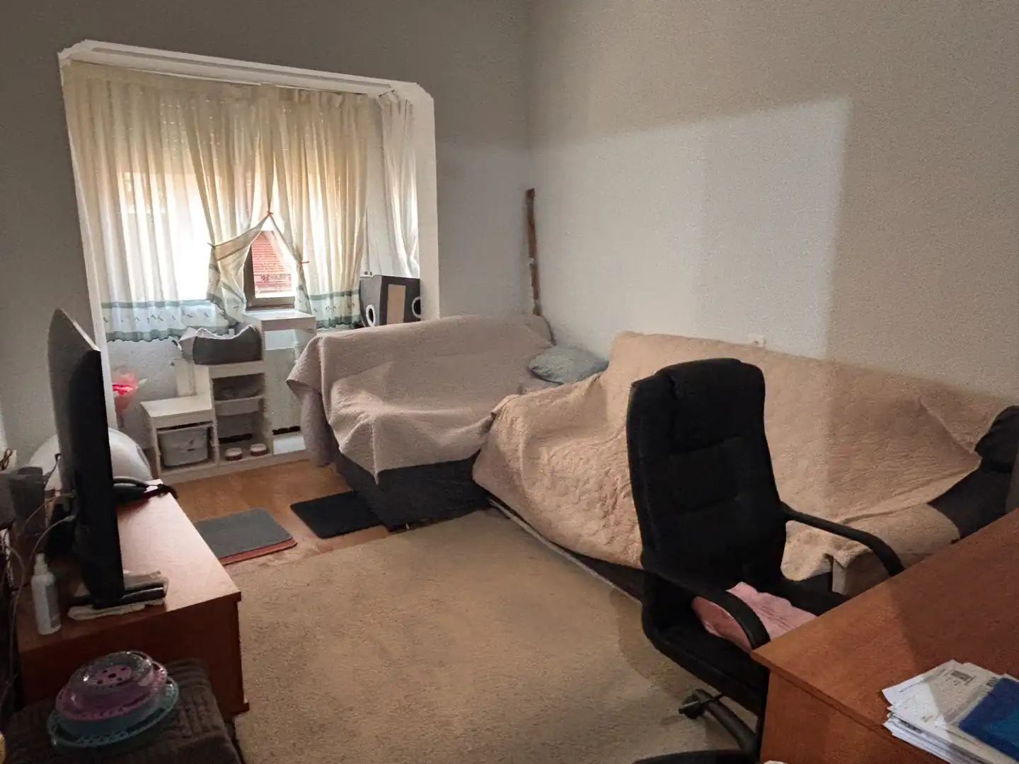 Appartement à vendre à Muguruza Kalea, imagen 5