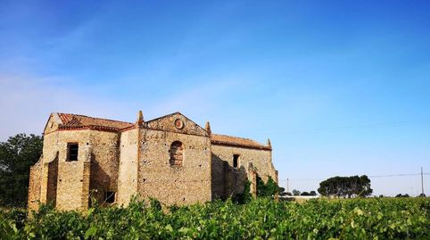 Foto 3 de Residencial en venta en Cm 3103, Tomelloso, Ciudad Real