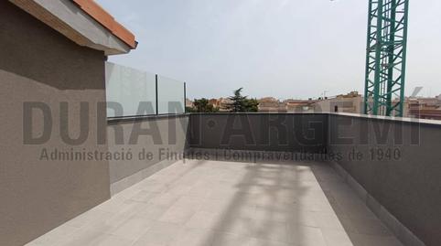 Foto 2 de Dúplex en venta en Pere Fizes, Sant Pere, Barcelona