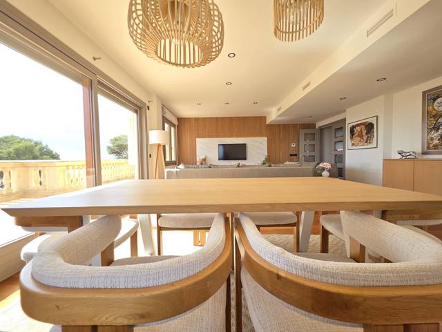 Apartamento en Alquiler en Porto Cristo