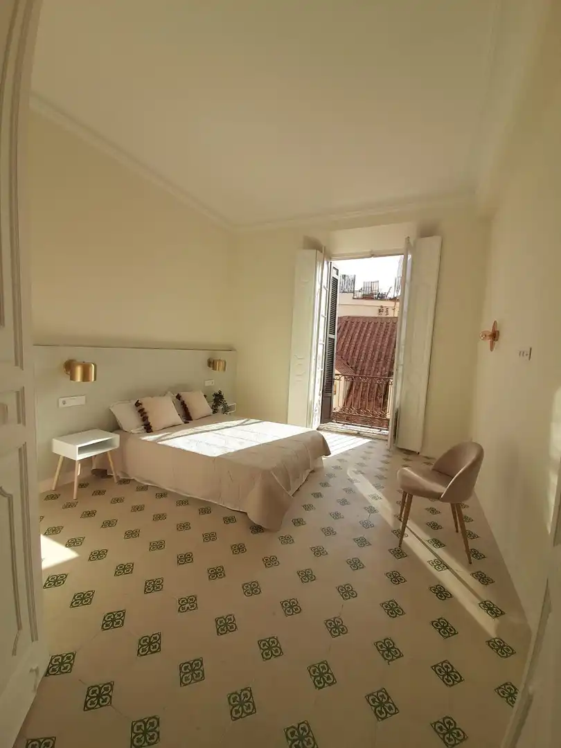 Flat with lift for sale in Niño de Guevara, imagen 51