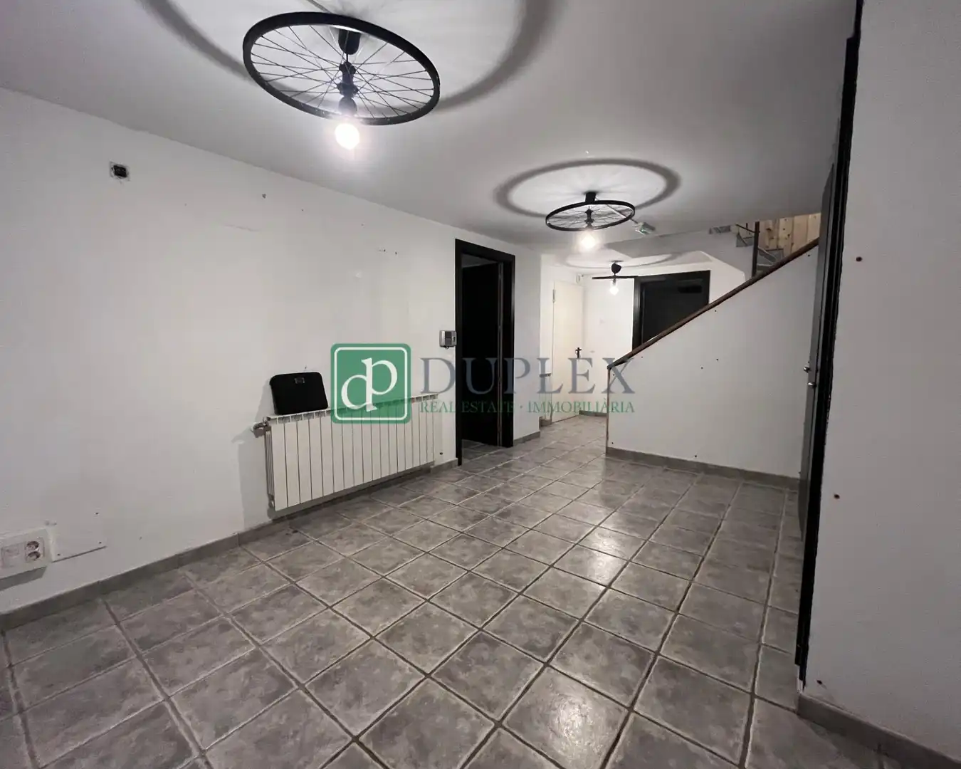 Casa con terraza en venta en La Massana pueblo, imagen 22